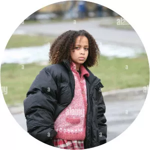 Beylula Kidane Adgoy