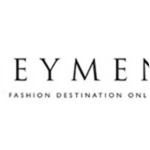 Beymen