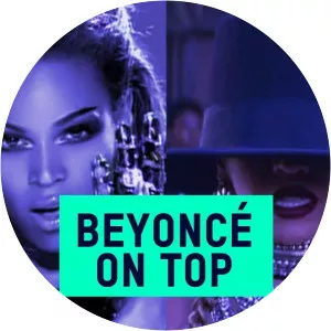 Beyoncé: On TopSince 2018