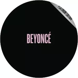 Beyoncé: Platinum Edition - Studio album by Beyoncé