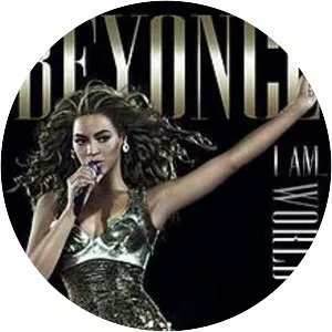 Beyoncé's I Am. . . World Tour - 2010 ‧ Concert ‧ 2h 2m