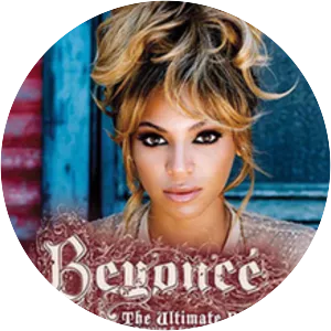 Beyoncé: The Ultimate Performer