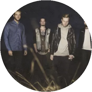 Beyond All Recognition