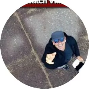 Beyond Band of Brothers - Book by Richard Winters