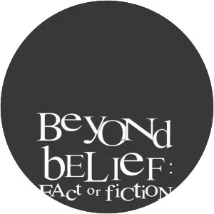 Beyond Belief: Fact or Fiction