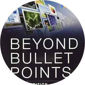 Beyond Bullet Points