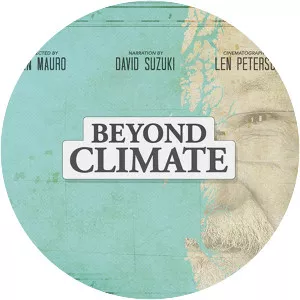 Beyond Climate - 2018 ‧ Documentary ‧ 48 mins