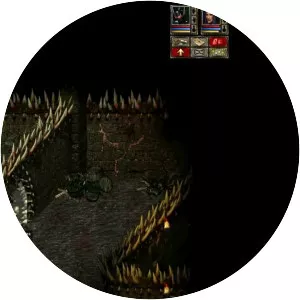 Beyond Divinity - Video game