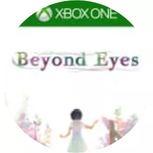 Beyond Eyes - Video game