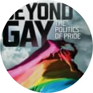Beyond Gay: The Politics of Pride - 2009 ‧ Historical drama/Historical Documentary ‧ 1h 25m
