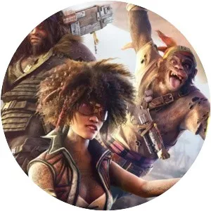Beyond Good and Evil 2