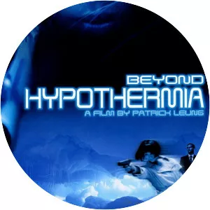 Beyond Hypothermia