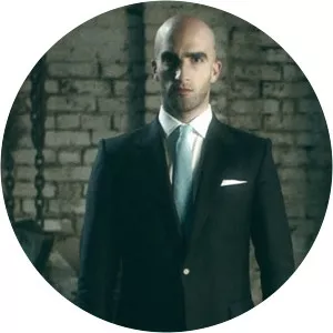 Beyond Magic With DMCSince 2014