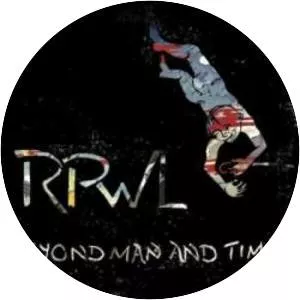 Beyond Man and Time - Album by RPWL