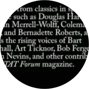 Beyond Mind, Beyond Death