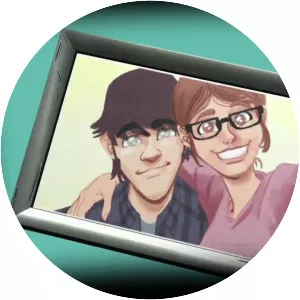 Beyond Our Lives - Video game