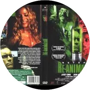 Beyond ReAnimator