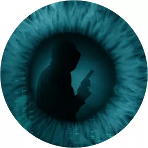 Beyond Reasonable Doubt