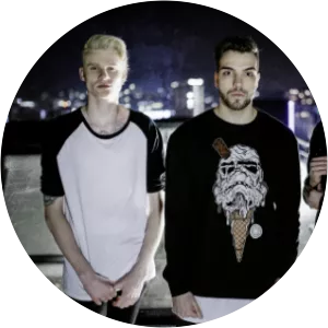 Beyond Recall - - Musical artist