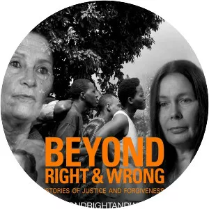 Beyond Right and Wrong