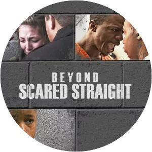 Beyond Scared Straight - TV series