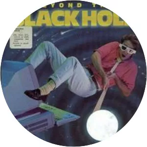 Beyond the Black Hole