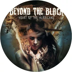 Beyond the Black