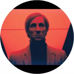 Beyond The Black Rainbow