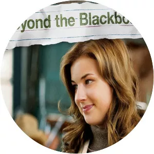 Beyond the Blackboard