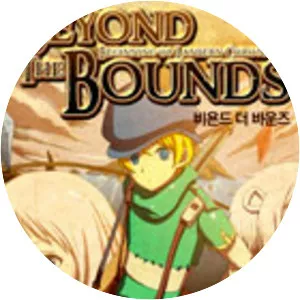 Beyond The Bounds