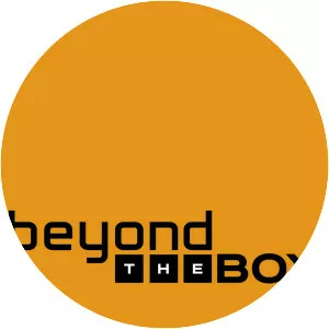 Beyond the Box photograph
