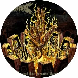 Beyond the Circular Demise