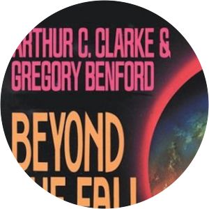 Beyond the Fall of Night - Novel by Arthur C. Clarke and Gregory Benford