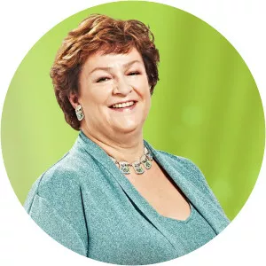 Beyond the Hall of FameSince 2014