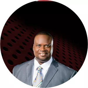 Beyond the Headlines