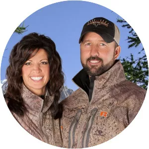 Beyond the Hunt - TV program