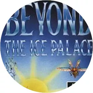 Beyond the Ice Palace