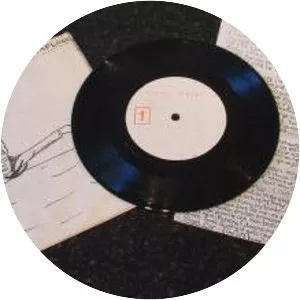 Beyond the Implode - 