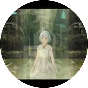 Beyond the Labyrinth