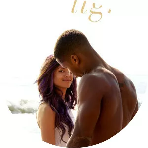 Beyond the Lights - 2014 ‧ Drama/Romance ‧ 1h 56m