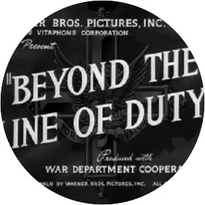 Beyond the Line of Duty