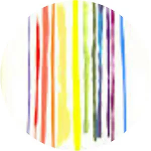 Beyond the Lyric: A Map of Contemporary . . .