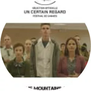 Beyond the Mountains and Hills - 2015 ‧ Drama/Narrative ‧ 1h 32m