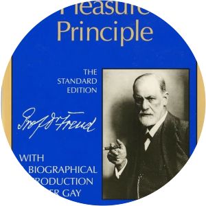 Beyond the Pleasure Principle - Essay by Sigmund Freud