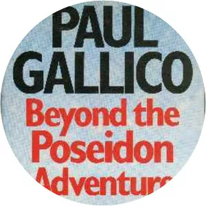 Beyond the Poseidon Adventure - 1979 ‧ Disaster/Thriller ‧ 1h 54m