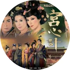 Beyond the Realm of Conscience