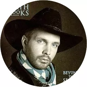 Beyond the Season - Album by Garth Brooks
