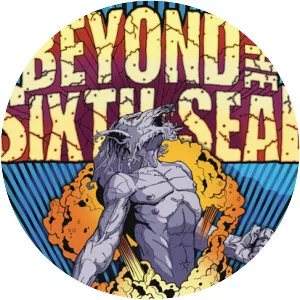 Beyond the Sixth Seal