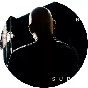 Beyond The Supernova