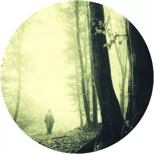 Beyond the Unknown - TV program